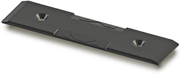 Matrix Concepts A2/C1 Stand Wedge Kit