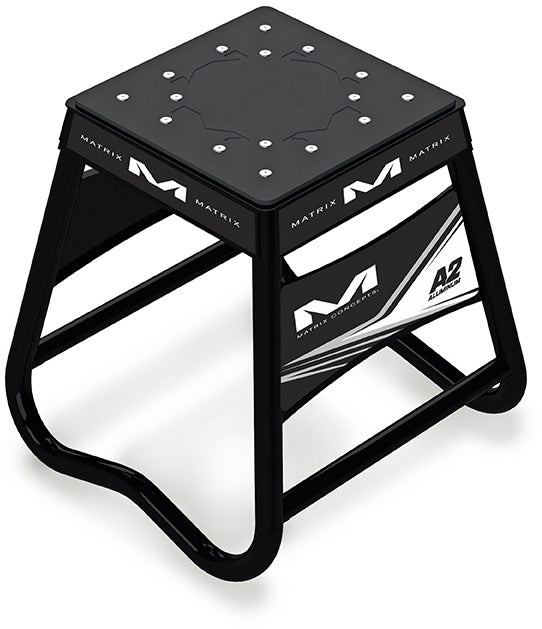 Matrix Concepts Mini A2 Stand Black