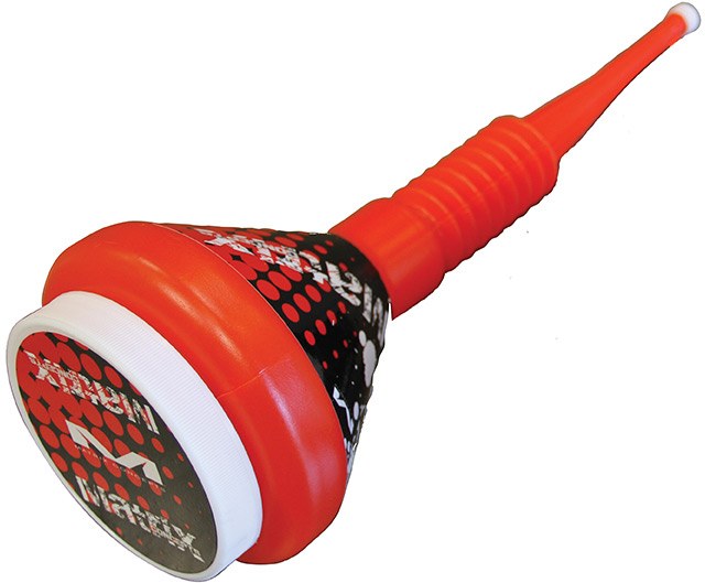 Matrix Concepts M52 Matrix Red Oil Funnel