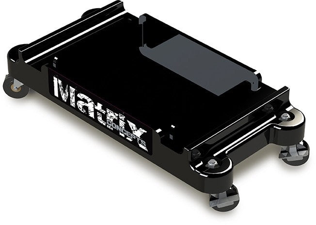 Matrix Concepts M60 Stand Caddy