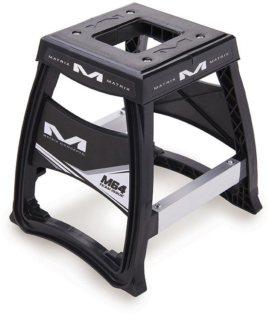 Matrix Concepts M64 Elite Stand Black