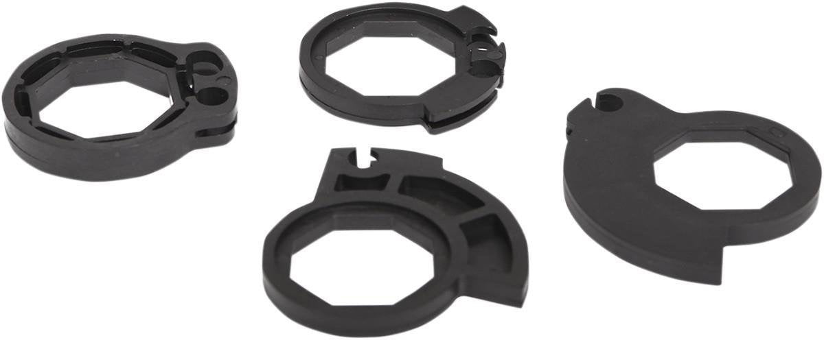 ODI Throttle Cam Sherco 14-18