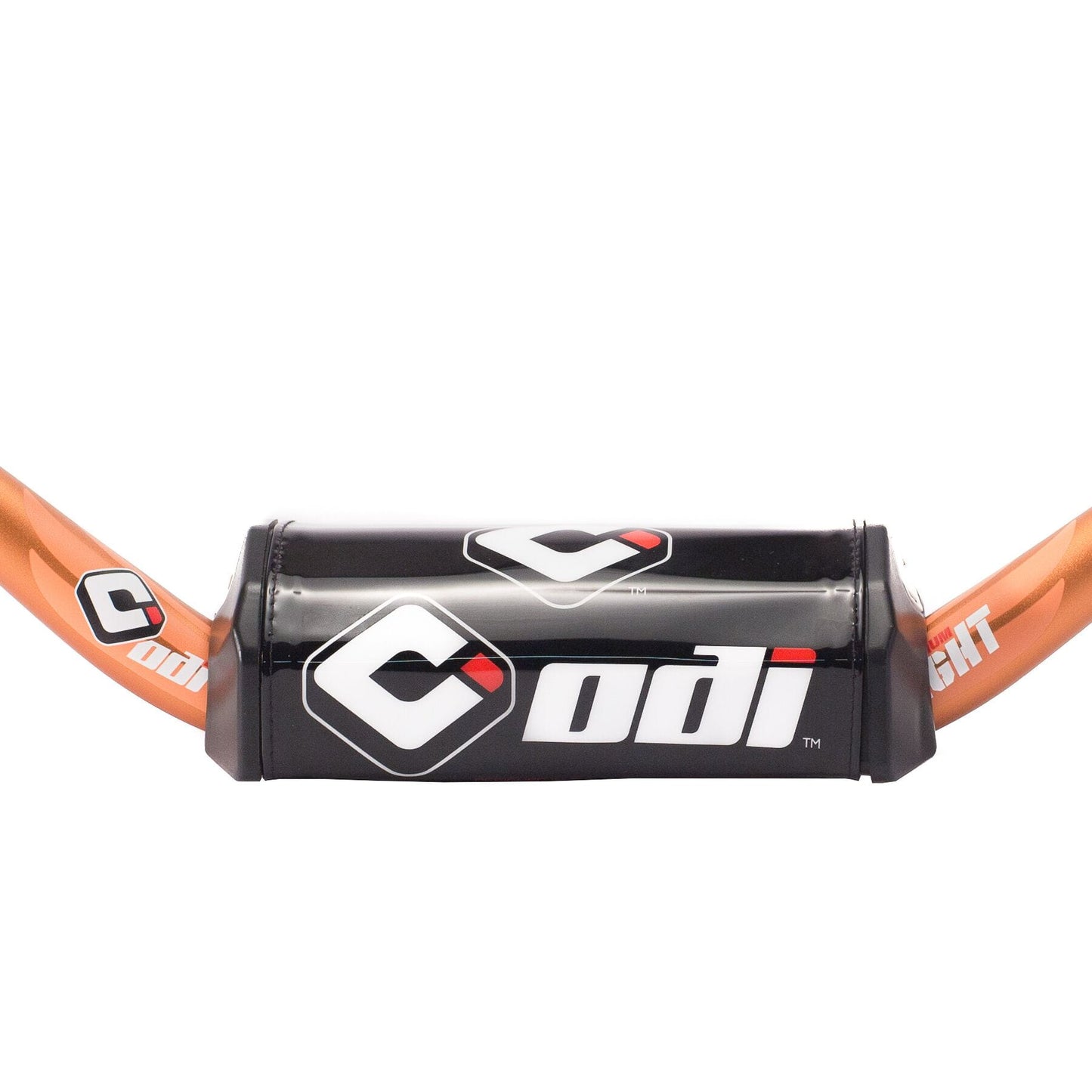ODI Podium Flight Handlebar KTM OE - Orange