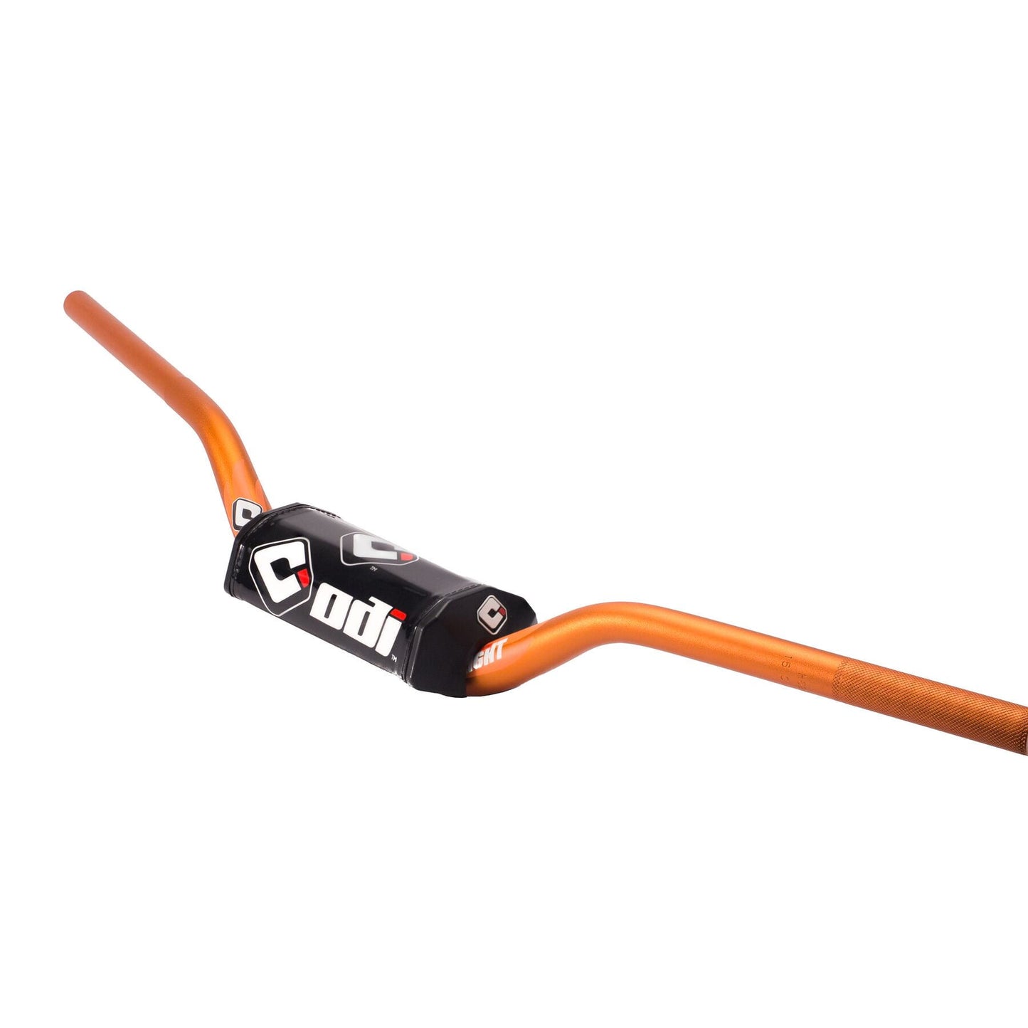 ODI Podium Flight Handlebar KTM OE - Orange