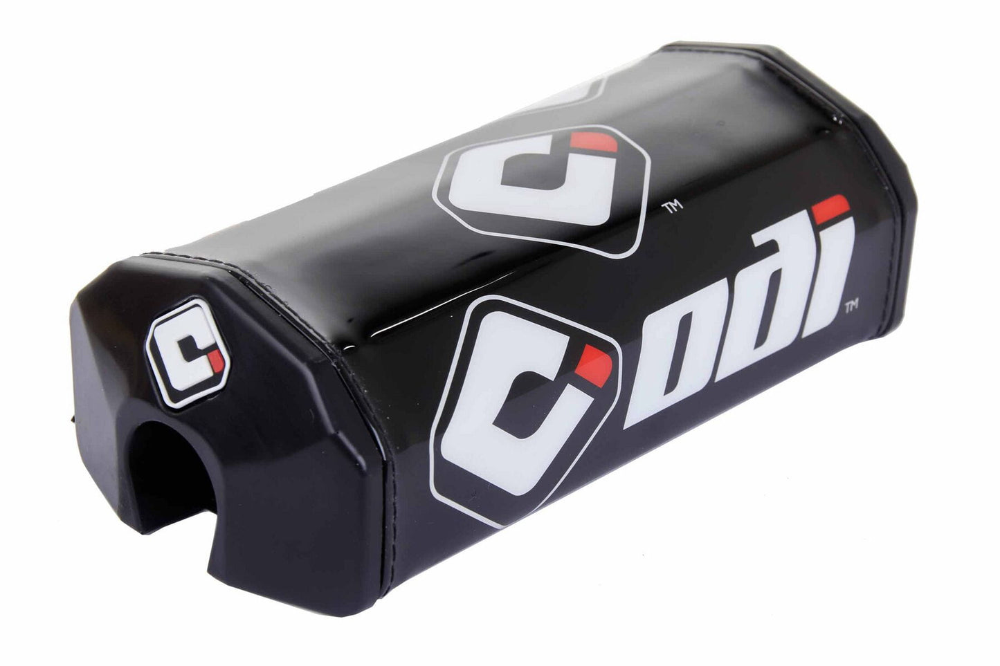 ODI Cross-bar pad Flight - square