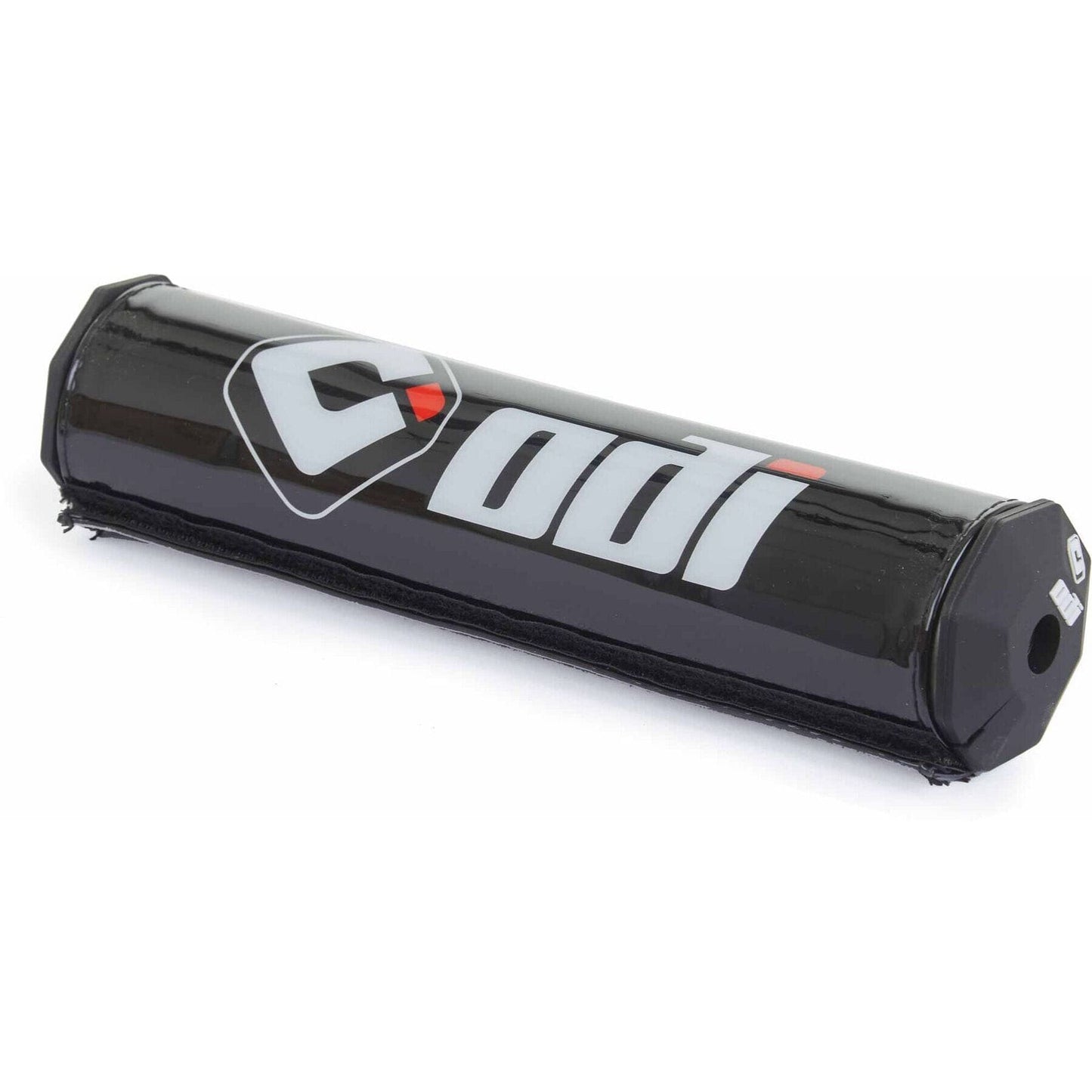 ODI SX8 Cross-bar pad 240mm black