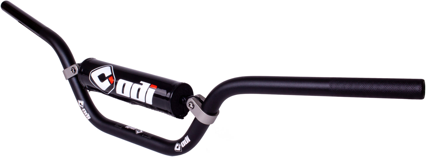 ODI Minbike Handlebar FIFTY Bend