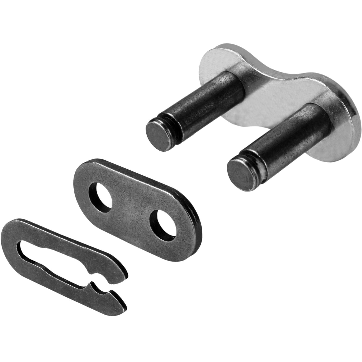 Regina Press Fit Link 520 ZRA