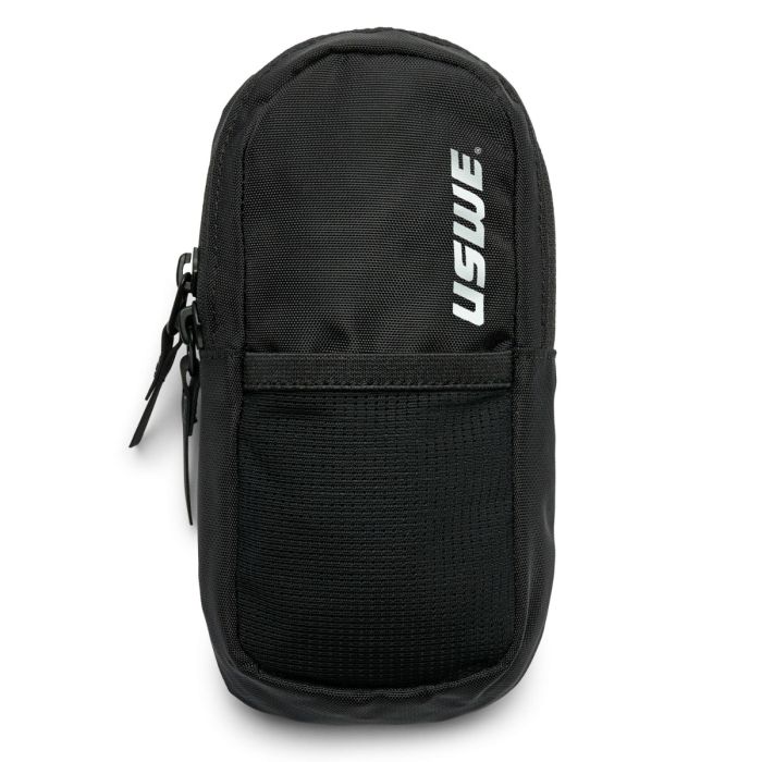 Phone Pocket NDM 2 Click On - Black - USWE 5101203201