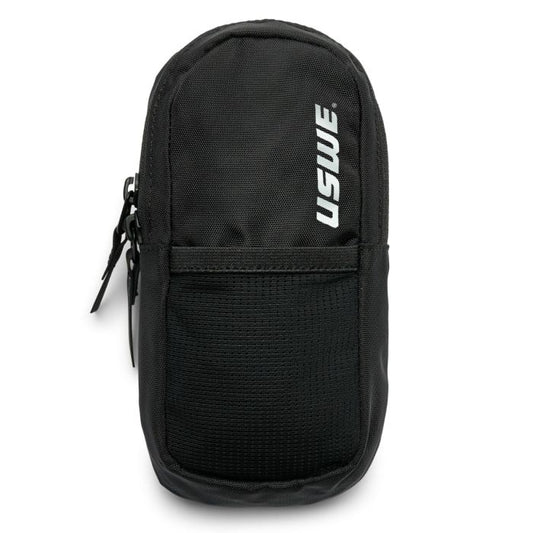 Phone Pocket NDM 2 Click On - Black - USWE 5101203201