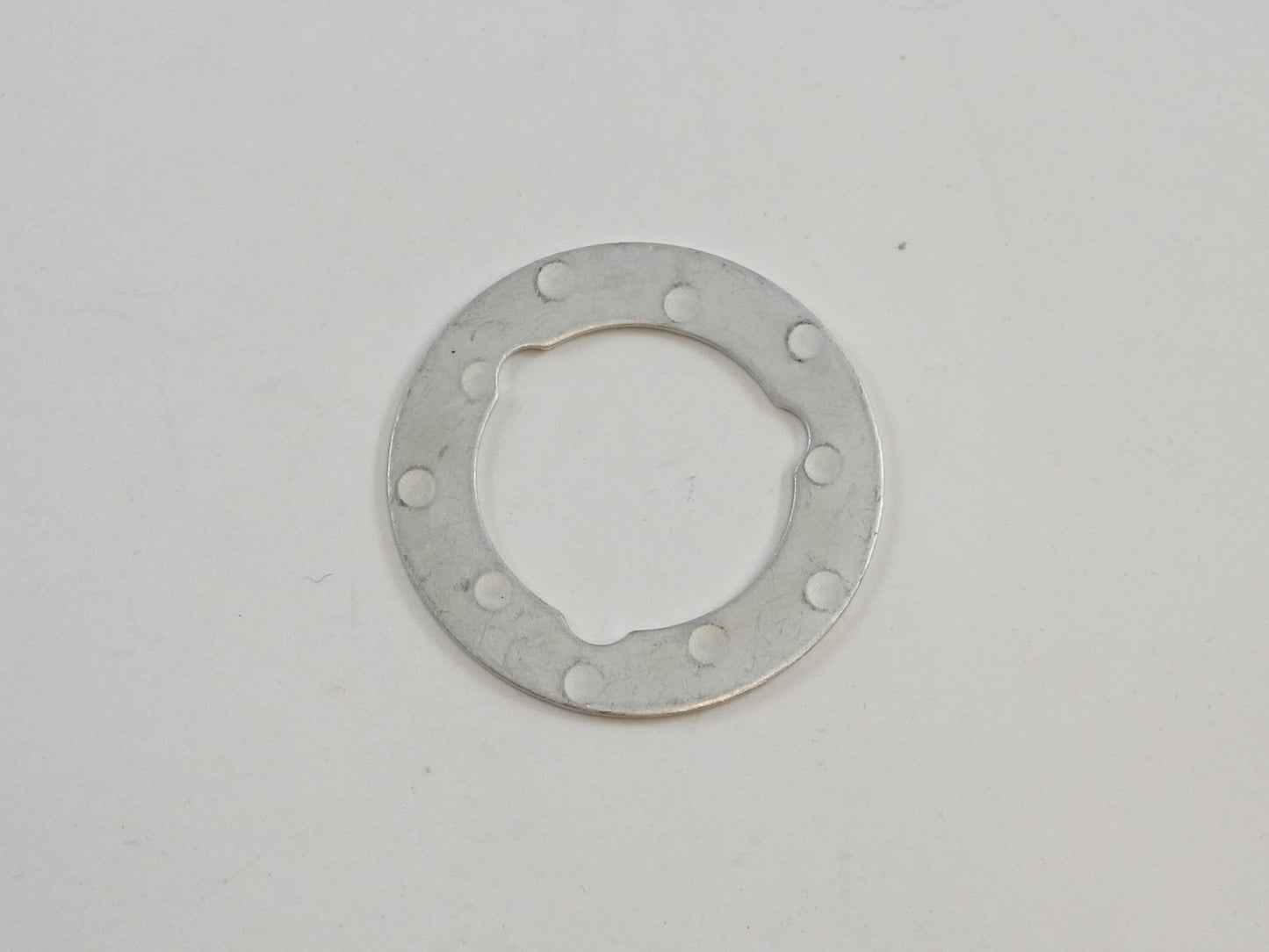 THRUST WASHER 22.25 X 34.9 X 1mm VINTCO WAT003