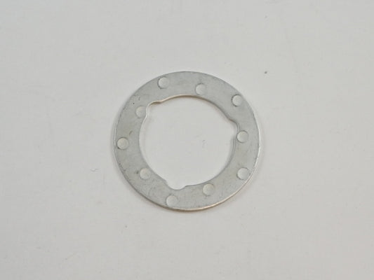 THRUST WASHER 22.25 X 34.9 X 1mm VINTCO WAT003