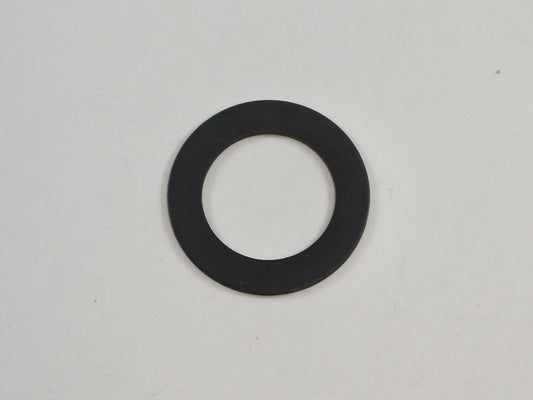 THRUST WASHER 18.25 X 27.8 X 1mm VINTCO WAT007