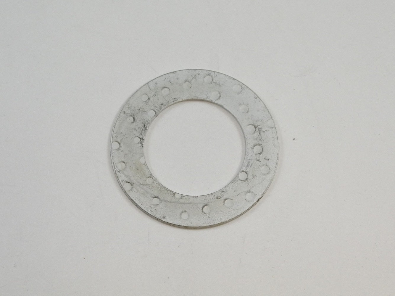 THRUST WASHER 27.25 X 44 X 1mm VINTCO WAT009