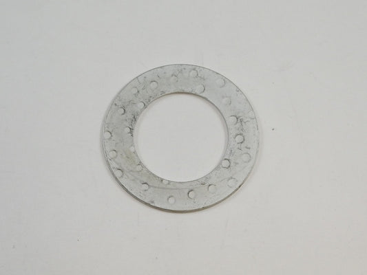 THRUST WASHER 27.25 X 44 X 1mm VINTCO WAT009