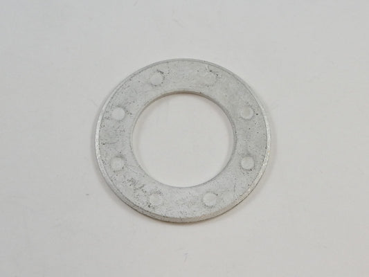 THRUST WASHER 24.25 X 41.5 X 1.5mm VINTCO WAT011
