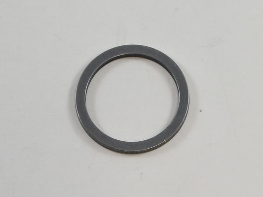 THRUST WASHER 24.2 X 29 X 2MM VINTCO WAT013