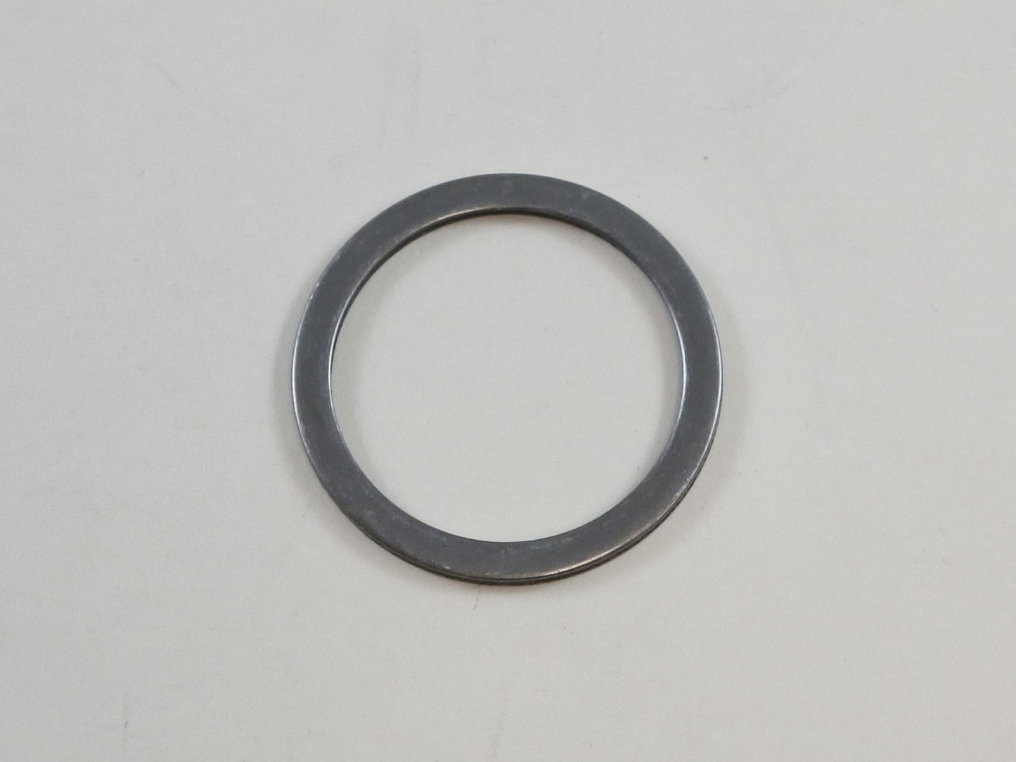 THRUST WASHER 24.2 x 29 x 1.5mm VINTCO WAT014