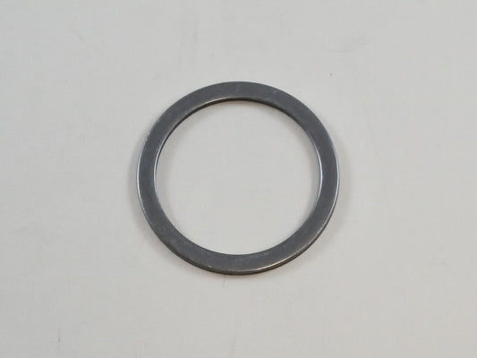 THRUST WASHER 24.2 x 29 x 1.5mm VINTCO WAT014