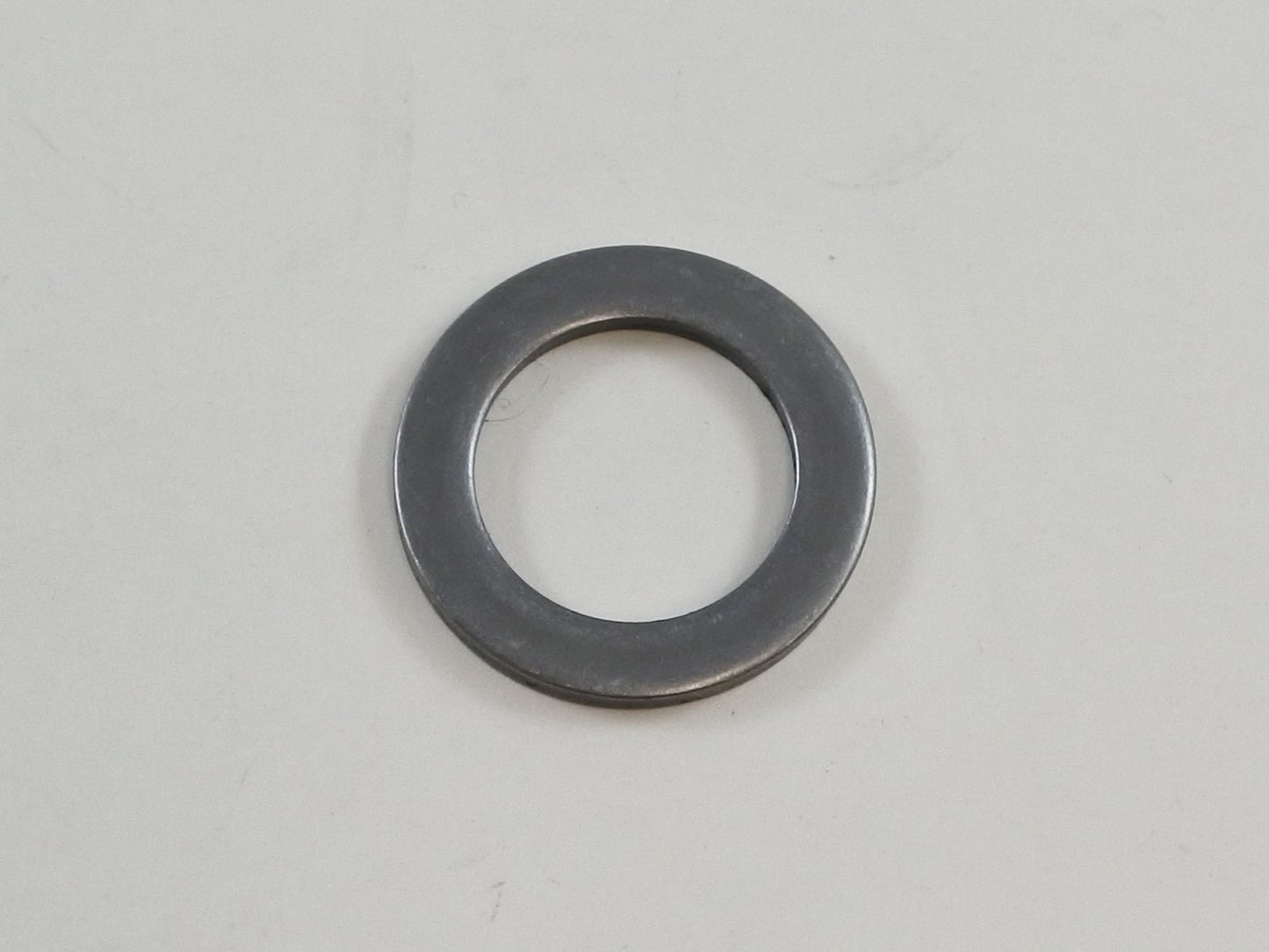 THRUST WASHER 15.2 X 23 X 2mm VINTCO WAT015
