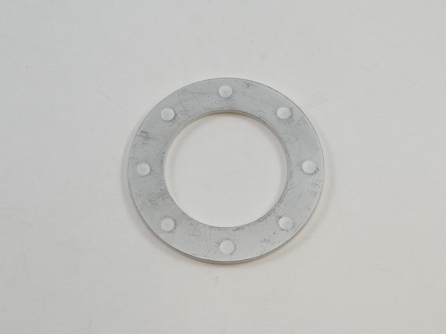 THRUST WASHER 24.25 X 39 X 1.5mm VINTCO WAT016
