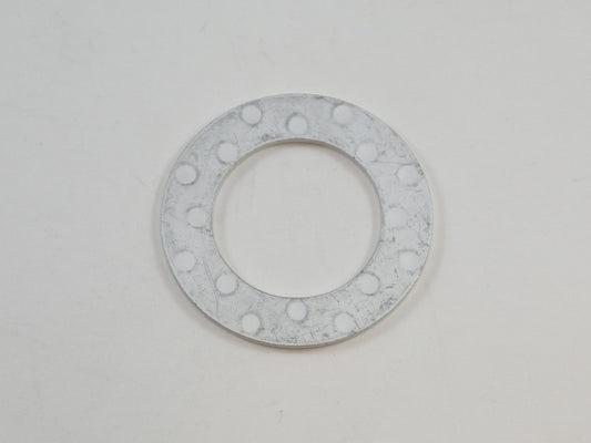 THRUST WASHER 20.2 x 34.7 x 1.5mm VINTCO WAT018