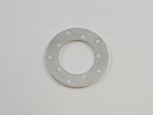 THRUST WASHER 26.2 X 41 X 1.5mm VINTCO WAT019