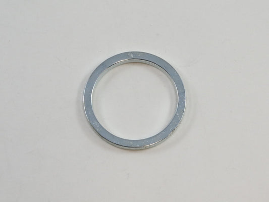 THRUST WASHER 26.15 x 32 x 2.5mm VINTCO WAT020