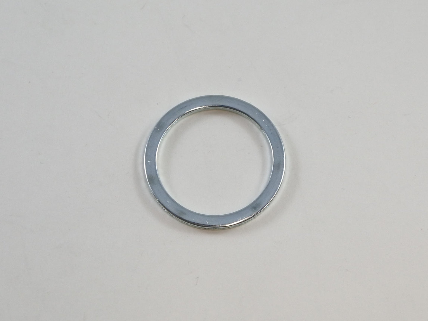 THRUST WASHER 25.15 x 31 x 2.5mm VINTCO WAT021