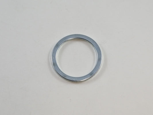 THRUST WASHER 25.15 x 31 x 2.5mm VINTCO WAT021