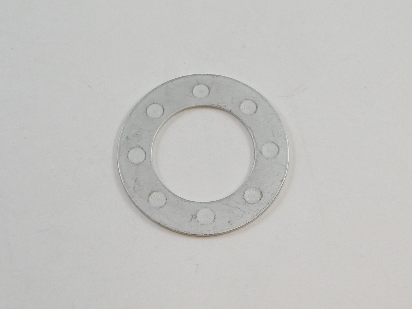 THRUST WASHER 20.2 X 34 X 1mm VINTCO WAT022
