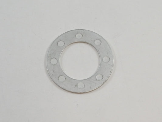 THRUST WASHER 20.2 X 34 X 1mm VINTCO WAT022