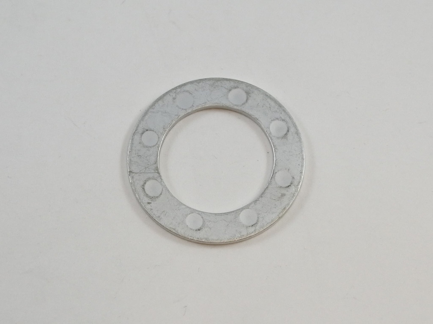 THRUST WASHER 22.2 X 34.1 X 1.5mm VINTCO WAT023
