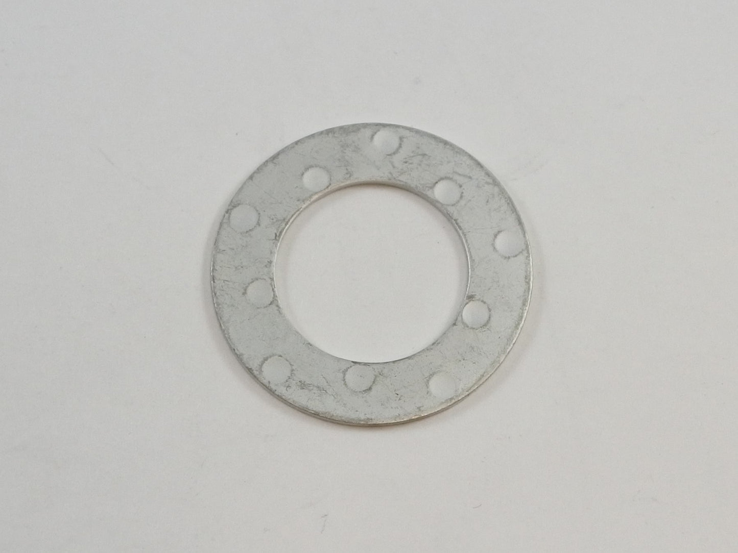 THRUST WASHER 19.2 X 32 X 1mm VINTCO WAT025