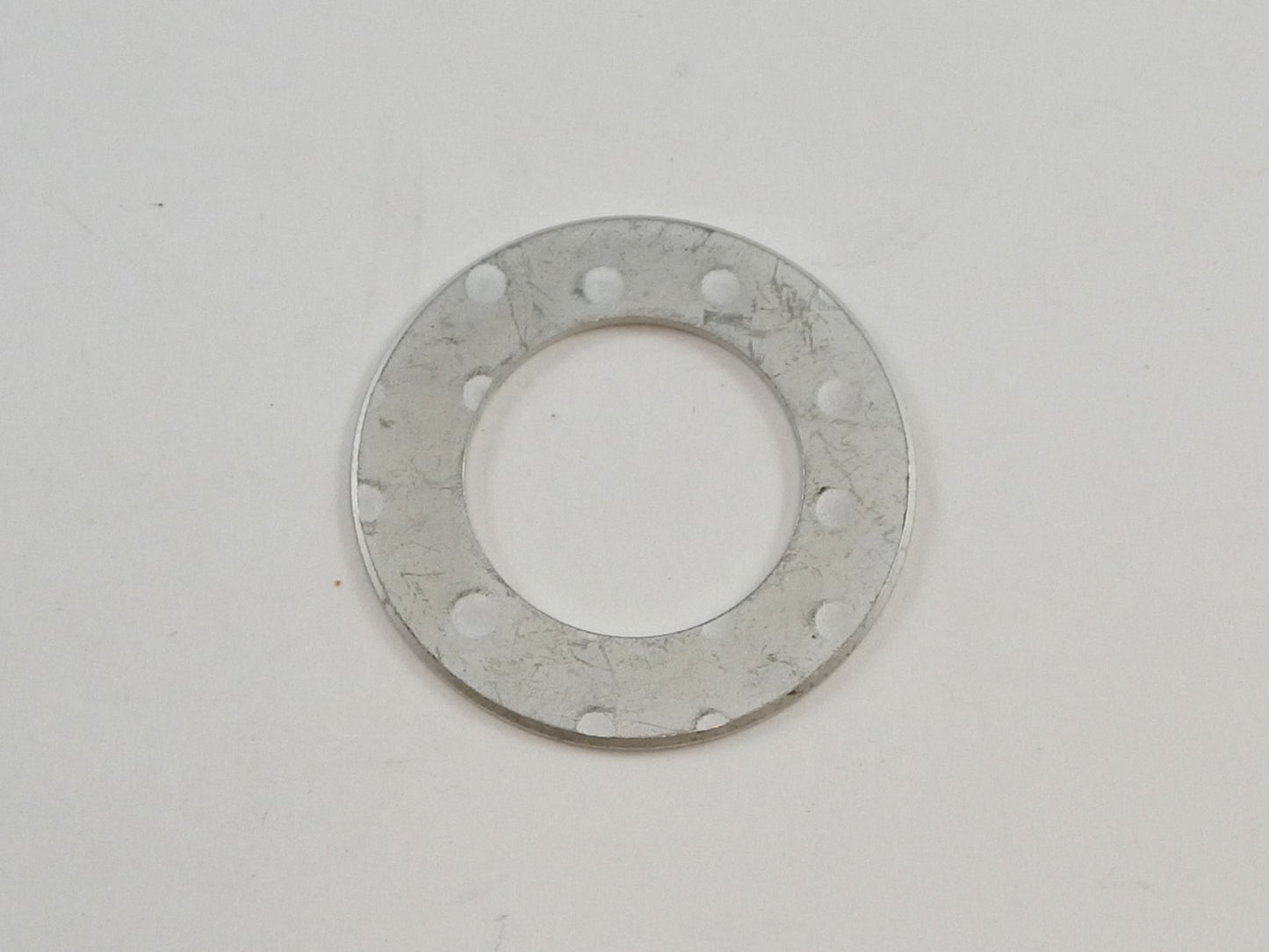 CONNECTING ROD THRUST WASHER 17.25 x 28.9 x 1mm VINTCO WAT028