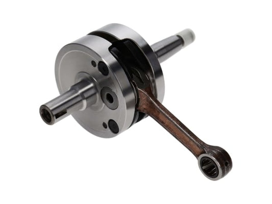 CRANKSHAFT ASSEMBLY KTM 85 SX 13-17 HUSQVARNA TC 85 14-17 WISECO WWCA079