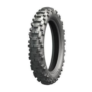 18-140/80 MIC-ENDURO XTREME, MICHELIN 101261 TYRE