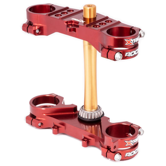 ROCS Tech YZ65 18-25/YZ85 06-25 (OS 25 mm)