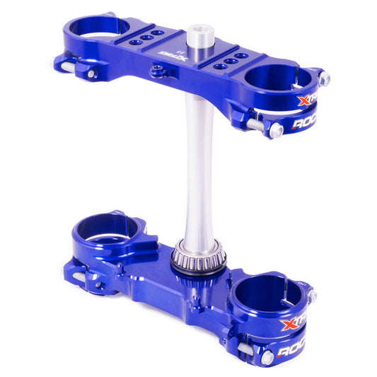 ROCS Tech YZ125 15-25 (OS 25 mm)