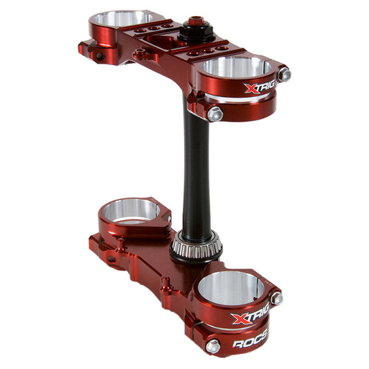 ROCS Pro RMZ450 18-25/RMZ250 19-25 (OS 18-21.5 mm)