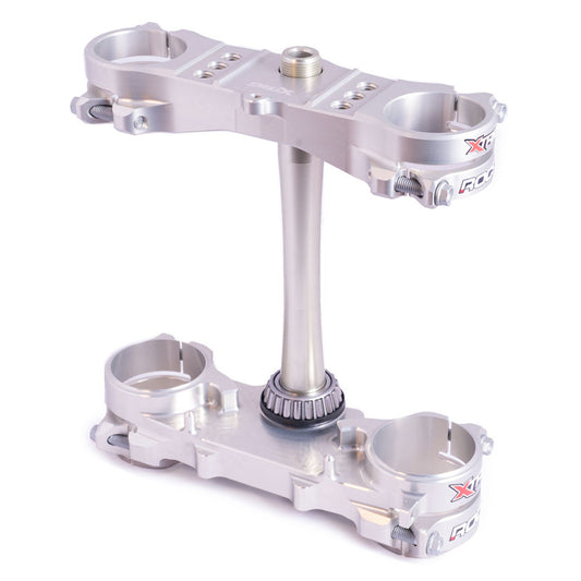 ROCS Tech RMZ250 16-18/RMZ450 13-17 (OS 21.5 mm)