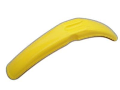 1977/1978 Yamaha DT 250 400 Front Fender