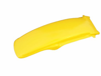 1980/1981 Yamaha YZ 50 60 Rear Fender