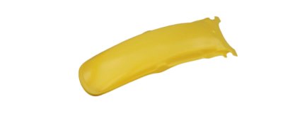 1982-1984 Yamaha YZ 60 Rear Fender
